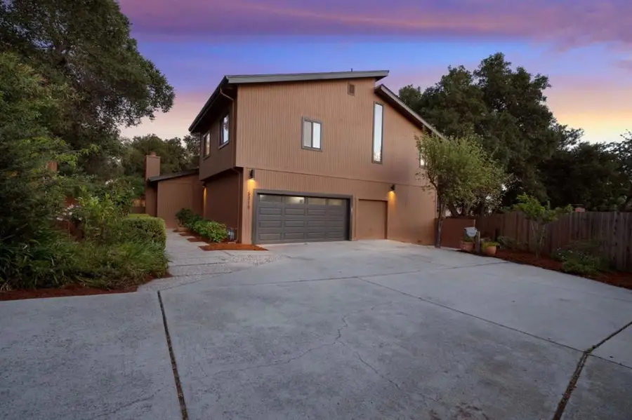 5318 Fairway Drive, San Jose, CA 95127 - #2