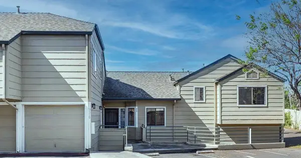 3112 Heather Ridge Drive, San Jose, CA 95136