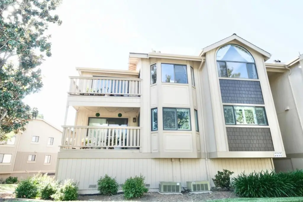 2272 Brega Court, Morgan Hill, CA 95037 - #1