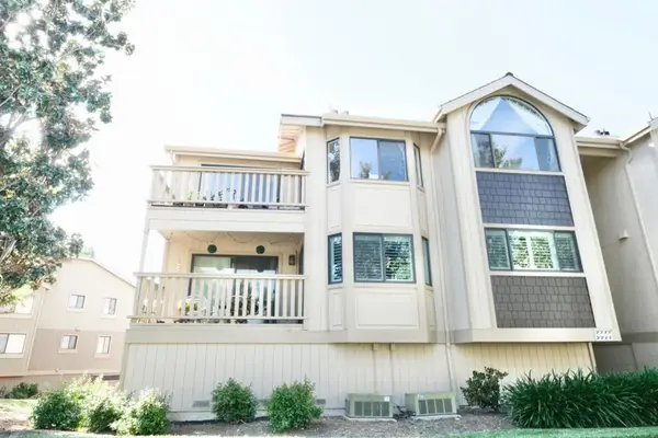 2272 Brega Court, Morgan Hill, CA 95037