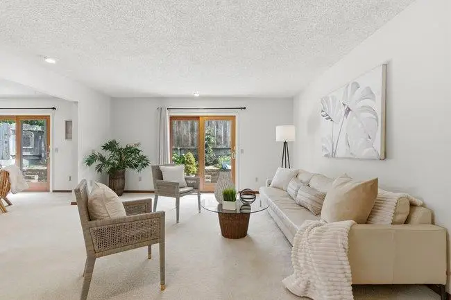 425 Exeter Place, Marina, CA 93933 - #3