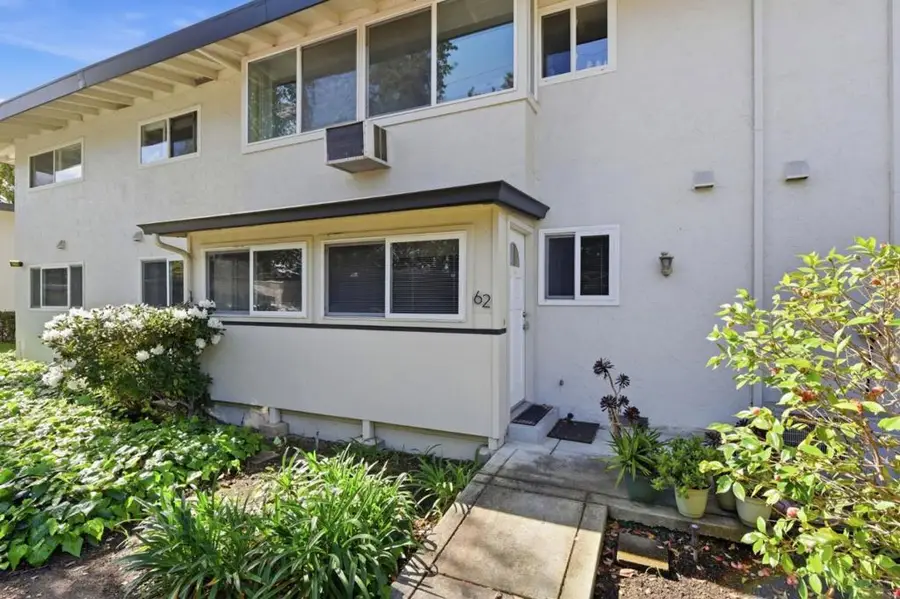 14225 Lora #62, Los Gatos, CA 95032 - #2