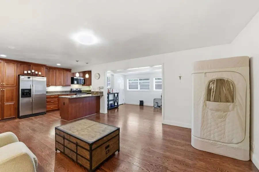 14225 Lora #62, Los Gatos, CA 95032 - #3