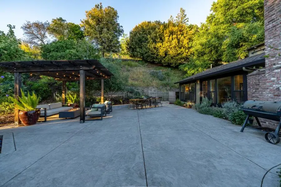 11265 Canyon Drive, San Jose, CA 95127 - #2