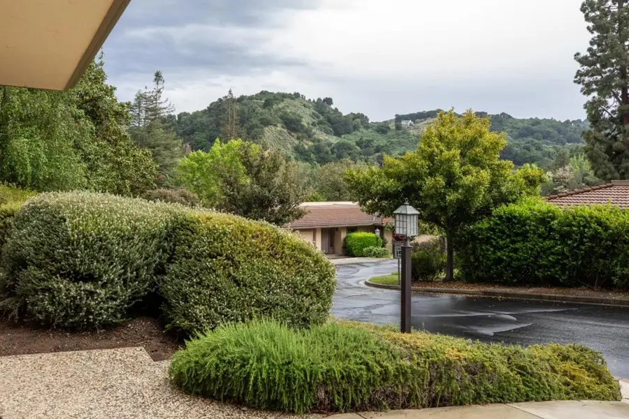 22415 Rancho Deep Cliff Drive, Cupertino, CA 95014 - #2
