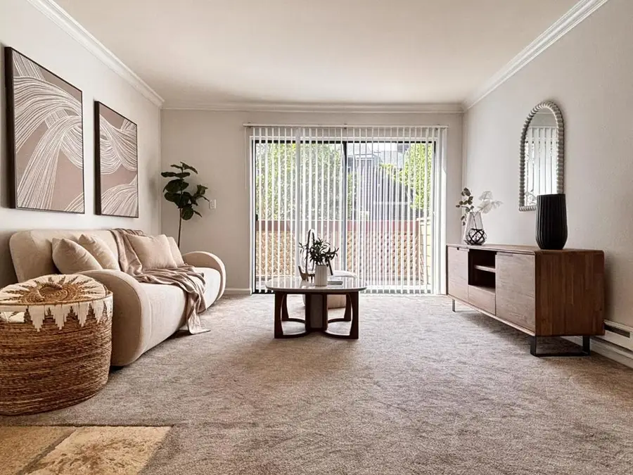 738 Teatree Court, San Jose, CA 95128 - #2