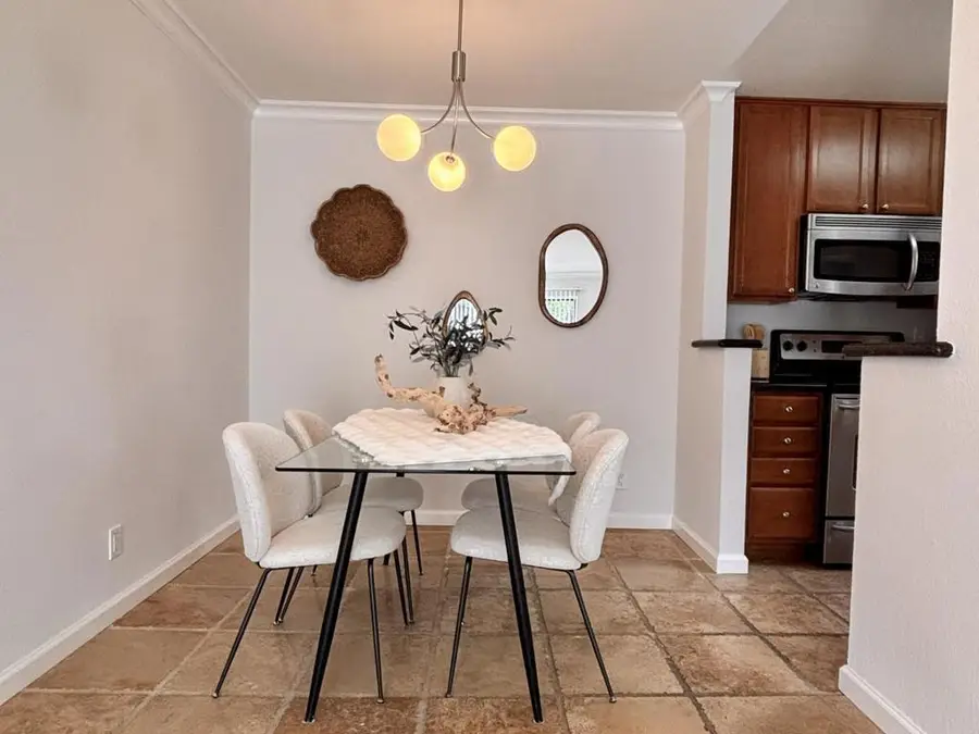 738 Teatree Court, San Jose, CA 95128 - #3