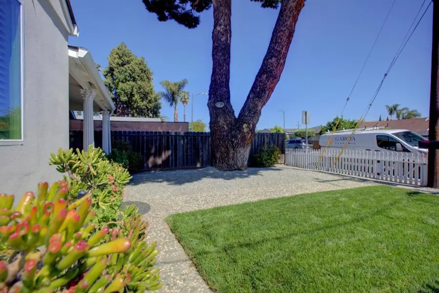 209 Mccreery Avenue, San Jose, CA 95116 - #3