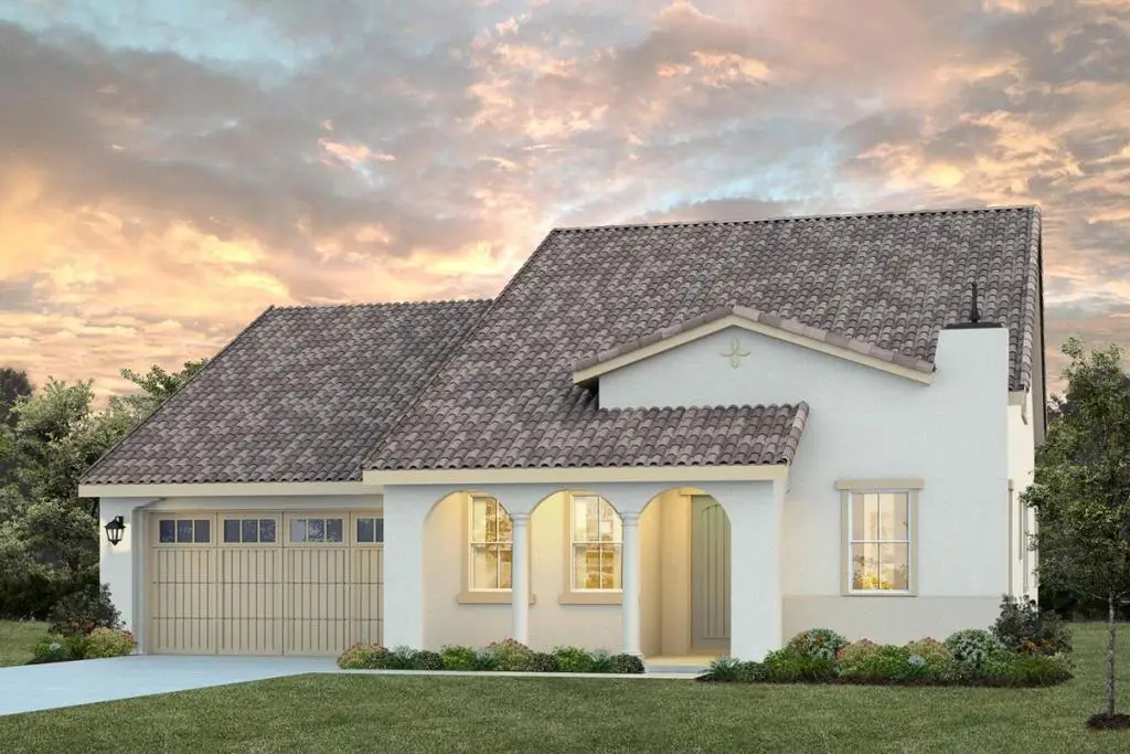 3088 Arroyo Drive, Marina, CA 93933 - #1