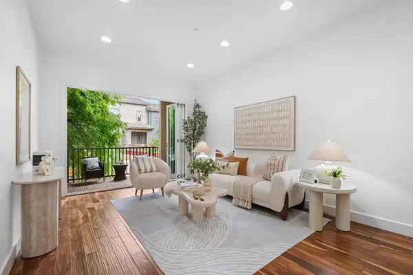 2409 Venturi Place #4, San Jose, CA 95132