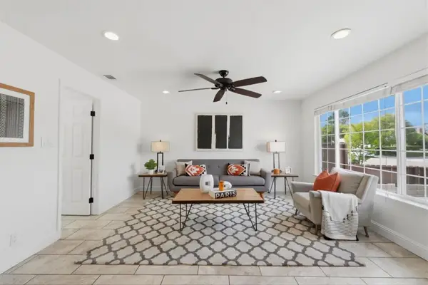 222 Belden, San Jose, CA 95123