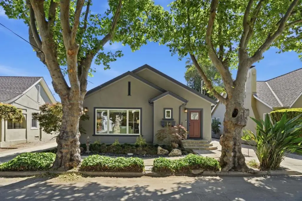 54 Atlas Avenue, San Jose, CA 95126 - #1