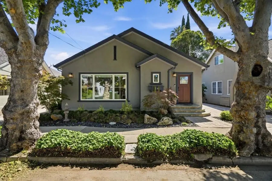 54 Atlas Avenue, San Jose, CA 95126 - #2