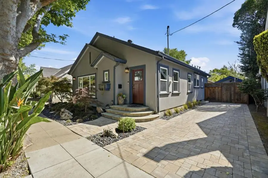 54 Atlas Avenue, San Jose, CA 95126 - #3