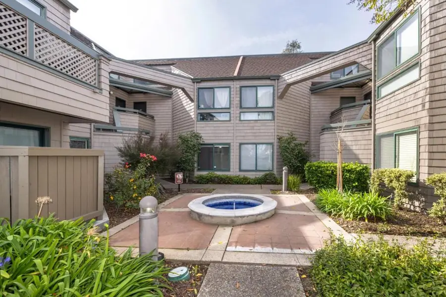 59 Cove Lane #59, Redwood City, CA 94065 - #2