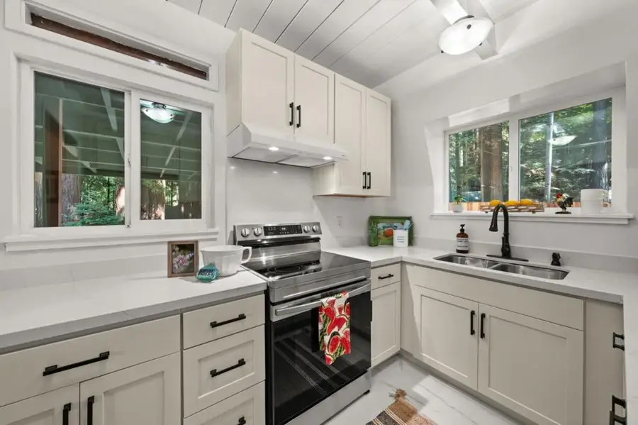 1666 Creek Drive, Felton, CA 95018 - #3