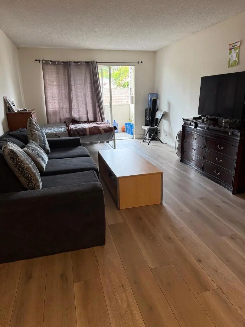 38228 Paseo Padre Parkway #24, Fremont, CA 94536 - #1
