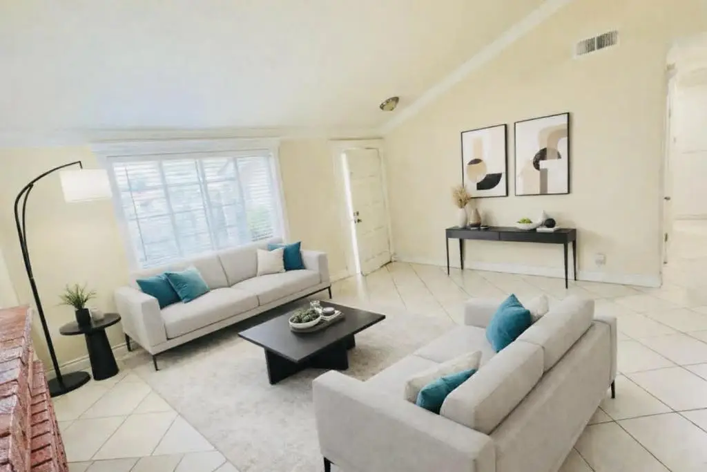 1227 Letitia Court, San Jose, CA 95122 - #1