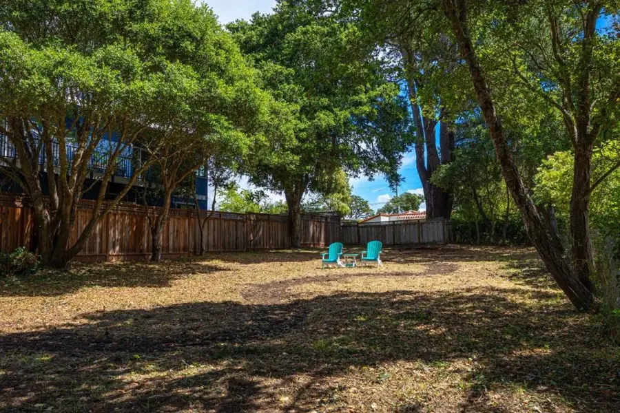 0 Rio Del Mar Boulevard, Aptos, CA 95003 - #3