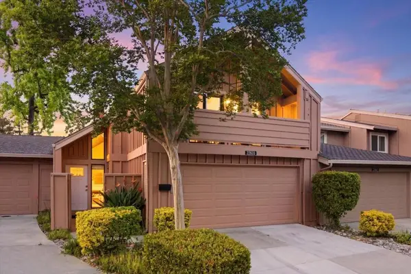 22835 Poplar Grove Square, Cupertino, CA 95014