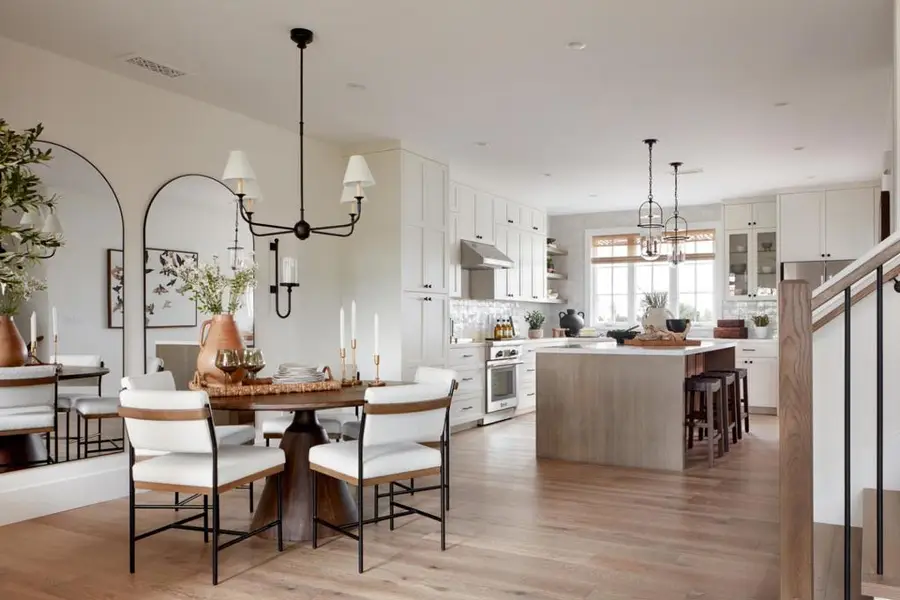 38409 Amaranto Street, Newark, CA 94560 - #2