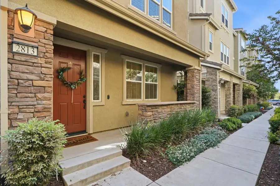 2813 Stringham Way, Dublin, CA 94568 - #2