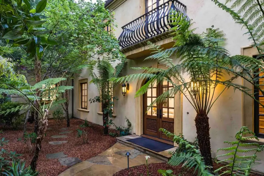 1932 Emerson Street, Palo Alto, CA 94301 - #3