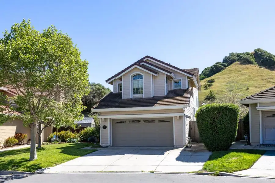 17554 Sugarmill Road, Salinas, CA 93908 - #2