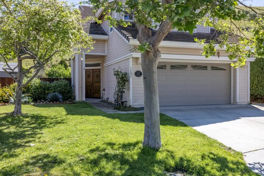 17554 Sugarmill Road, Salinas, CA 93908 - #3