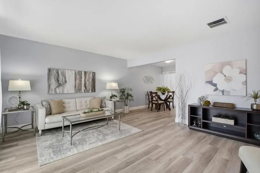 39902 Fremont Boulevard, Fremont, CA 94538 - #2