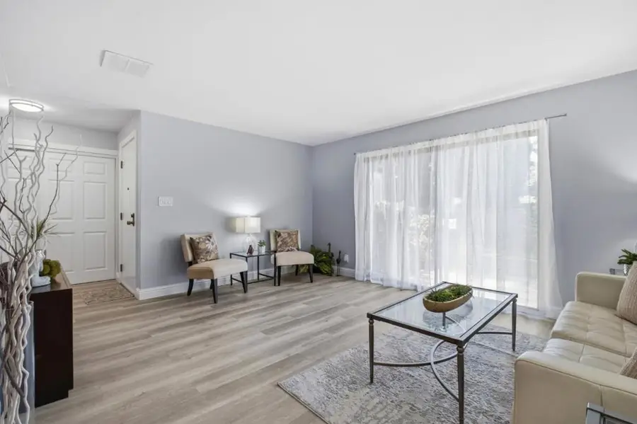 39902 Fremont Boulevard, Fremont, CA 94538 - #3