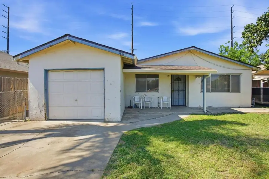 1835 E Anderson Street, Stockton, CA 95205 - #2