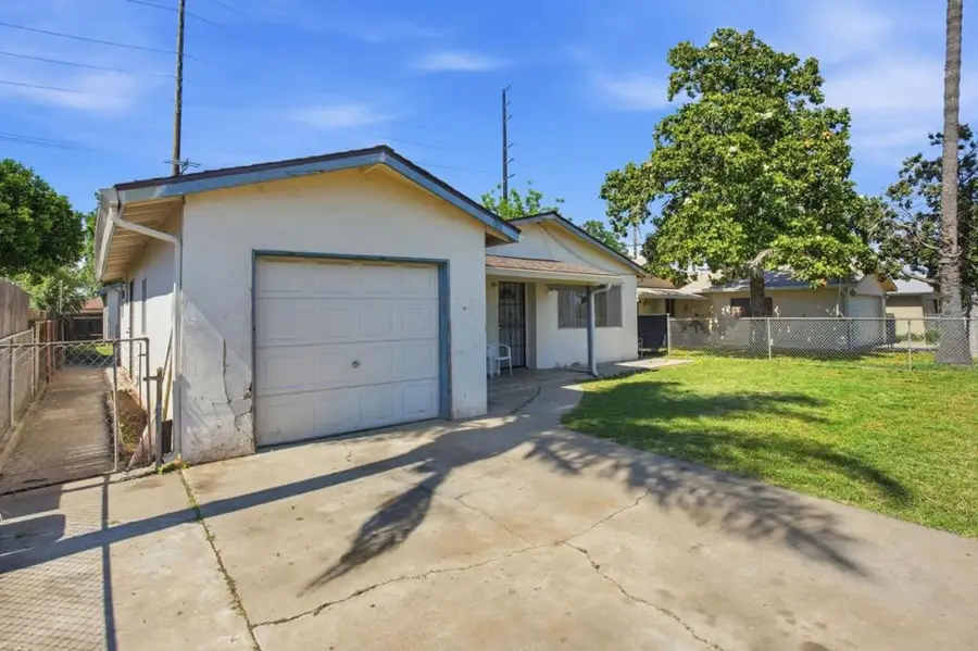 1835 E Anderson Street, Stockton, CA 95205 - #3