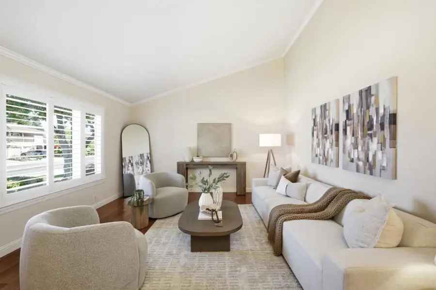 1594 Pam Lane, San Jose, CA 95120 - #2