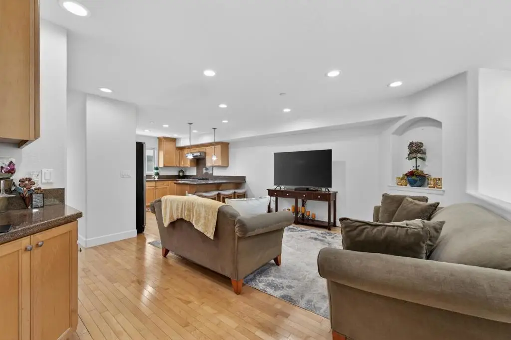 951 S Wolfe Road, Sunnyvale, CA 94086 - #1