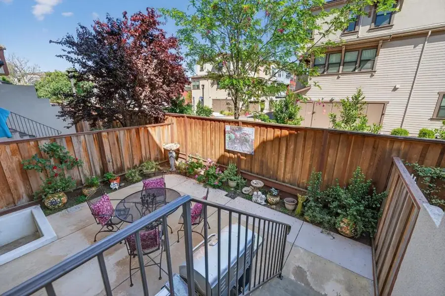 951 S Wolfe Road, Sunnyvale, CA 94086 - #2