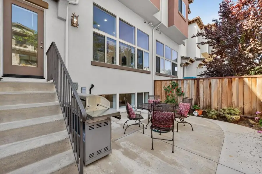 951 S Wolfe Road, Sunnyvale, CA 94086 - #3