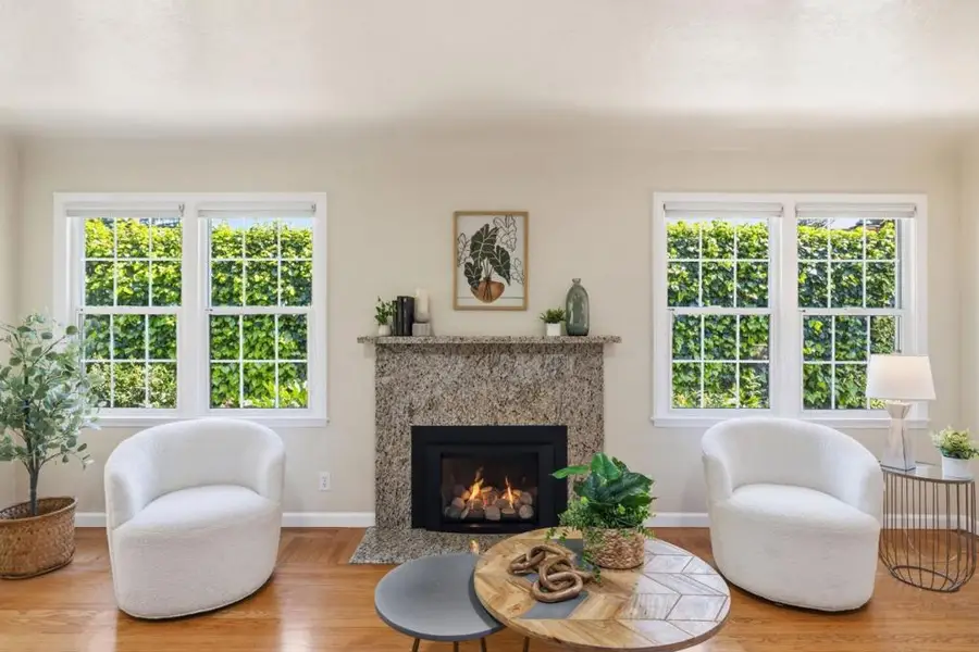 245 Laurel Drive, Felton, CA 95018 - #3