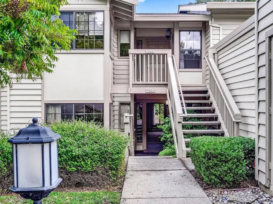 7391 Via Cantares, San Jose, CA 95135 - #3