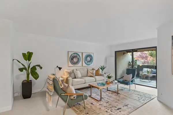 999 W Evelyn Terrace #54, Sunnyvale, CA 94086