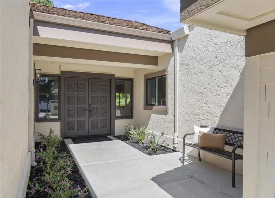 6107 Montgomery Court, San Jose, CA 95135 - #2