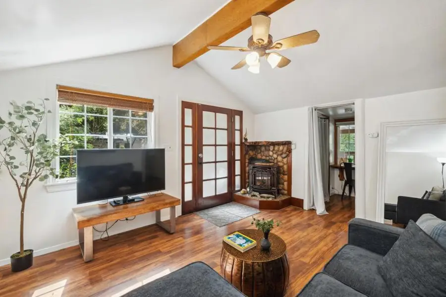 15300 Highway 9, Boulder Creek, CA 95006 - #2