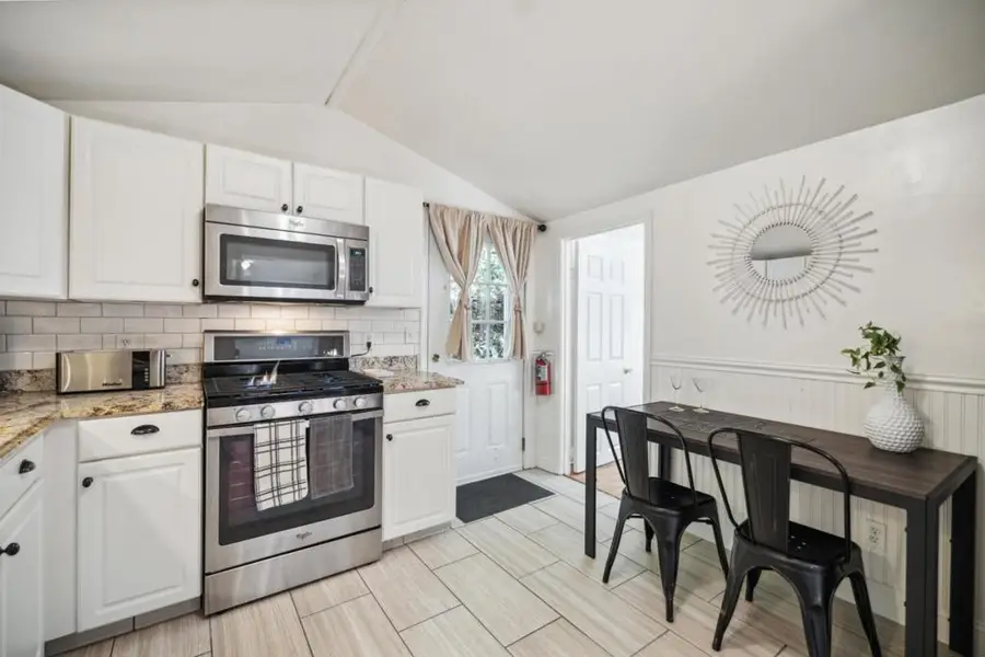 15300 Highway 9, Boulder Creek, CA 95006 - #3