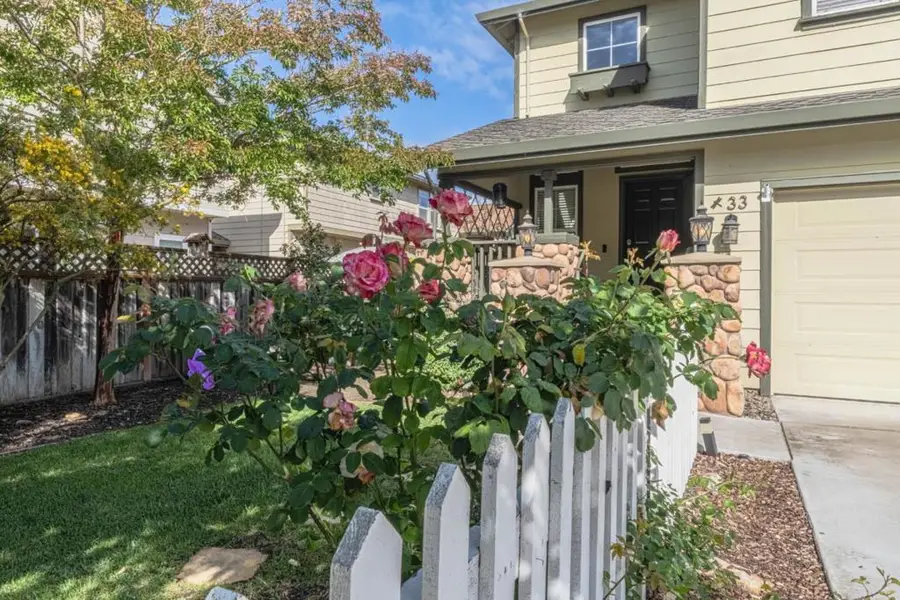 33 North Street, San Juan Bautista, CA 95045 - #3