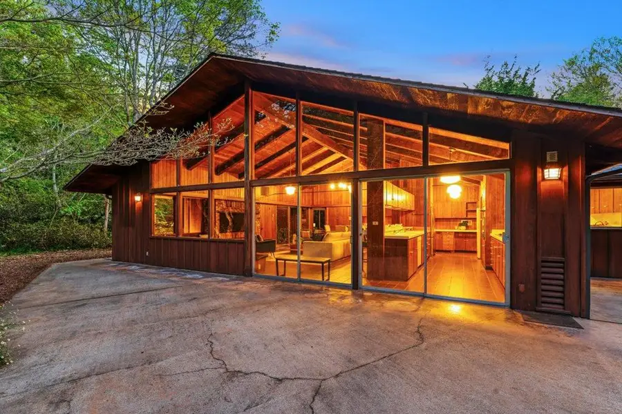 230 Isbel Drive, Santa Cruz, CA 95060 - #3