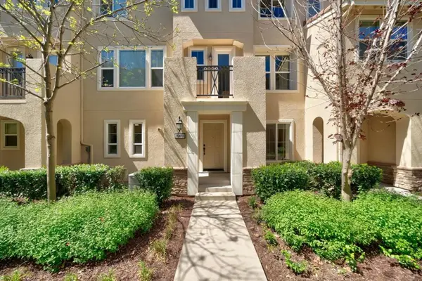 164 Heligan Lane #11, Livermore, CA 94551