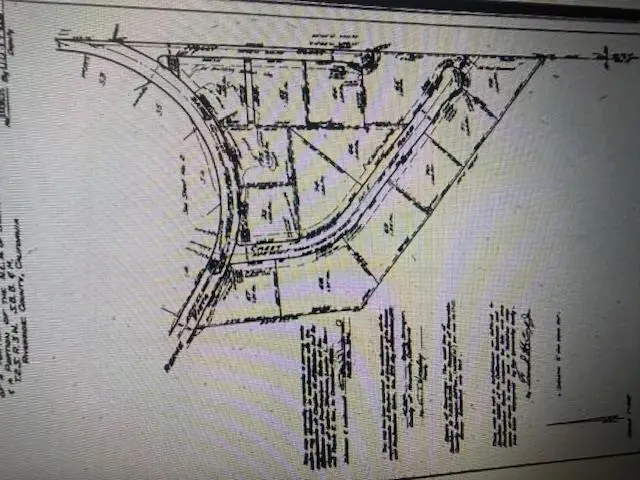 Blue Sky, Colton, CA 92324 - #2