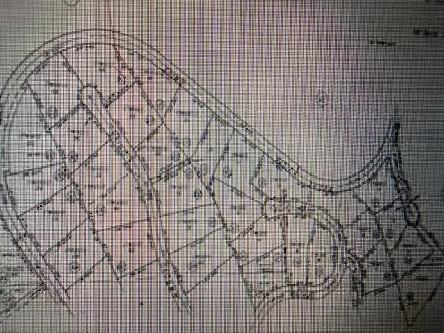 Blue Sky, Colton, CA 92324 - #3