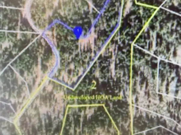 976 Moon Shadow, Portola, CA 96122