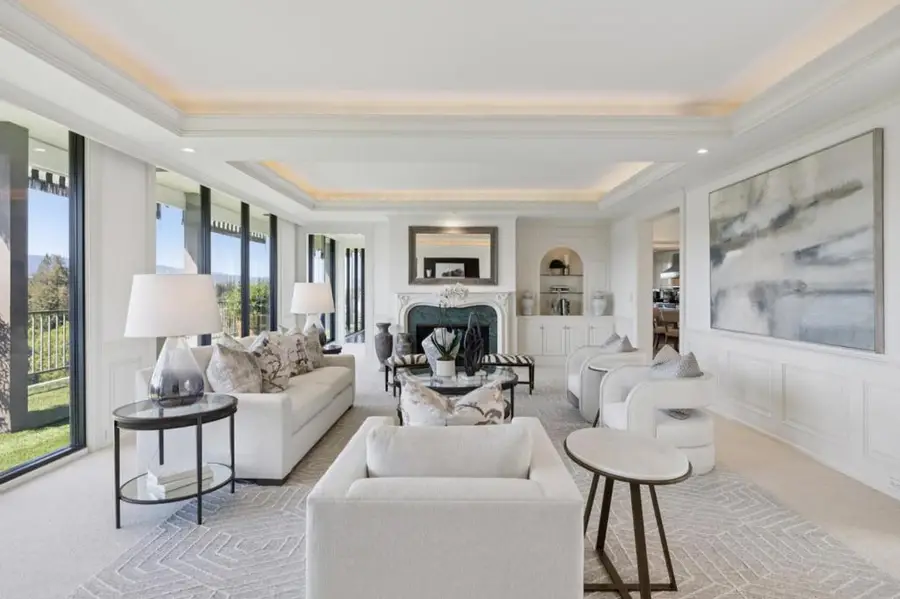 1330 University Drive #92, Menlo Park, CA 94025 - #2